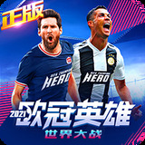 BOBVIP496:COM-WWW:BOBVIP496:COM下载