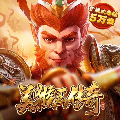 20YINYUE:COM-WWW:20YINYUE:COM