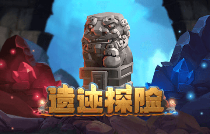 7JIAOYOU:COM-WWW:7JIAOYOU:COM